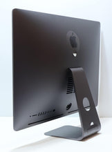 Load image into Gallery viewer, 47542475