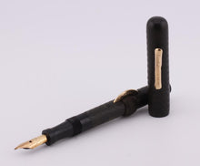 Load image into Gallery viewer, 45224686