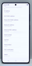 Load image into Gallery viewer, 47854930