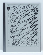 Load image into Gallery viewer, 47472707