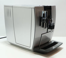 Load image into Gallery viewer, 47331645