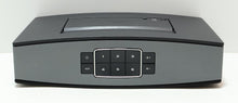 Load image into Gallery viewer, 47417842