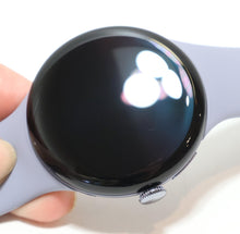 Load image into Gallery viewer, 46628778