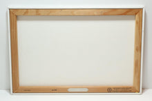 Load image into Gallery viewer, 45188858