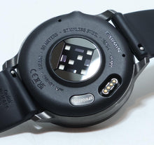 Load image into Gallery viewer, 47780960