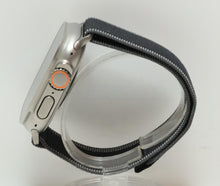 Load image into Gallery viewer, 46055839