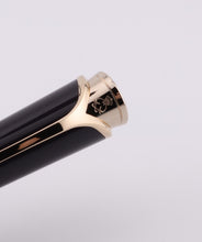 Load image into Gallery viewer, 46055833