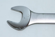 Load image into Gallery viewer, 47876349