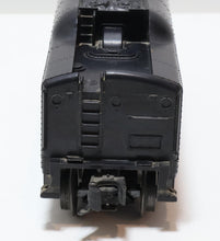 Load image into Gallery viewer, 45113825