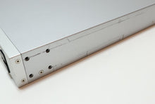 Load image into Gallery viewer, 46250281