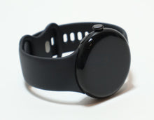 Load image into Gallery viewer, 45297073