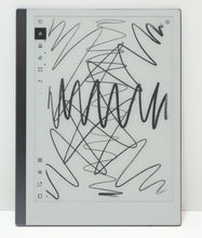 Load image into Gallery viewer, 46082134