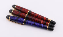 Load image into Gallery viewer, 45752694