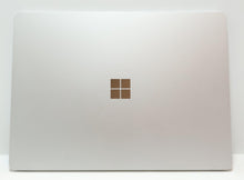 Load image into Gallery viewer, 46141463