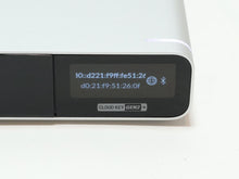 Load image into Gallery viewer, 46176264