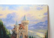 Load image into Gallery viewer, 46002006