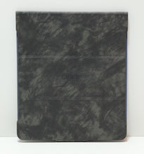 Load image into Gallery viewer, 46250276