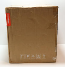 Load image into Gallery viewer, 46002017