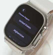 Load image into Gallery viewer, 45841629