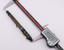 Load image into Gallery viewer, 45224688