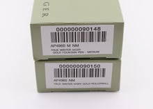 Load image into Gallery viewer, 45734328