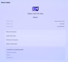 Load image into Gallery viewer, 46628761