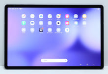 Load image into Gallery viewer, 47801713