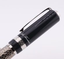 Load image into Gallery viewer, 46265398