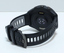 Load image into Gallery viewer, 47558335
