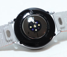 Load image into Gallery viewer, 47514378
