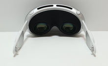 Load image into Gallery viewer, 46258217