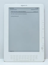 Load image into Gallery viewer, 47845595