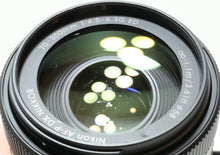 Load image into Gallery viewer, 47263691