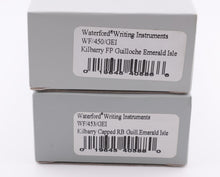 Load image into Gallery viewer, 45841621