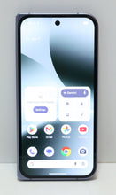 Load image into Gallery viewer, 46602357