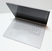 Load image into Gallery viewer, 45994253