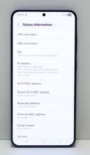 Load image into Gallery viewer, 45279156