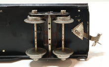 Load image into Gallery viewer, 46533605