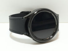 Load image into Gallery viewer, 45949450