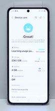 Load image into Gallery viewer, 47899794