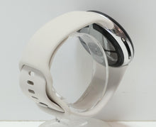 Load image into Gallery viewer, 46671283