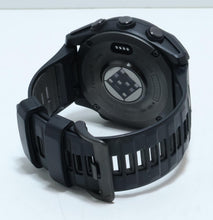 Load image into Gallery viewer, 47534694