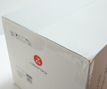 Load image into Gallery viewer, 46160175