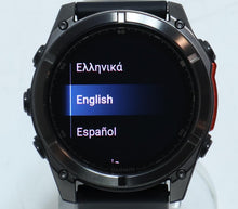 Load image into Gallery viewer, 47805124