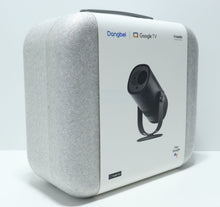 Load image into Gallery viewer, 46671301