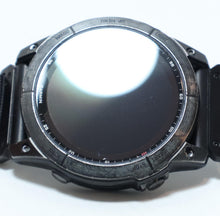Load image into Gallery viewer, 47503000