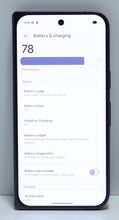 Load image into Gallery viewer, 47801719