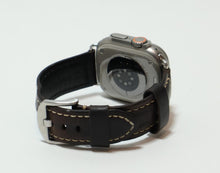 Load image into Gallery viewer, 46160200