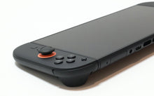 Load image into Gallery viewer, 45844549