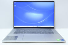 Load image into Gallery viewer, 47876356